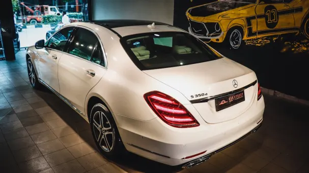 Spassino Kazino Android/iOS programa